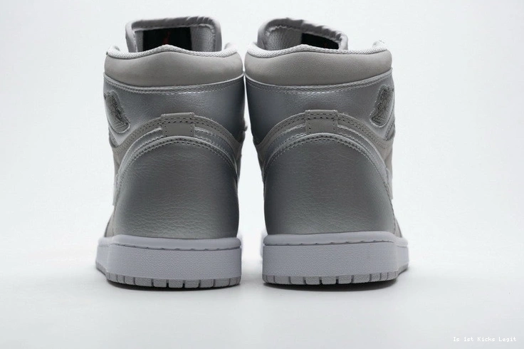 Air  “Japan” Jordan 1 DC1788-029 0123